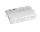 SEN01520 Trane Sensor, Interface, Set, 3 Speed Fan