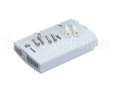 SEN01526 Trane Zone Sensor-106754