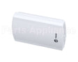 SEN01561 Trane Sensor; Zone, Wall Mounted Humidity, 4-2