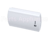 SEN01561 Trane Sensor; Zone, Wall Mounted Humidity, 4-2