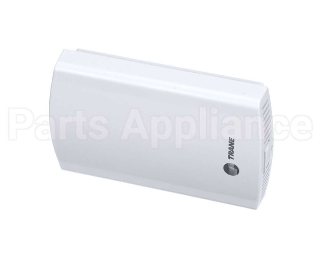 SEN01561 Trane Sensor; Zone, Wall Mounted Humidity, 4-2