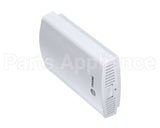 SEN01561 Trane Sensor; Zone, Wall Mounted Humidity, 4-2