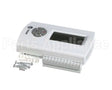 SEN01577 Trane Sensor; Programmable Zone, Automatic Or