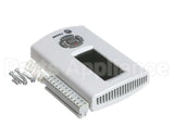 SEN01577 Trane Sensor; Programmable Zone, Automatic Or