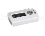 SEN01577 Trane Sensor; Programmable Zone, Automatic Or