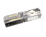 SEN01639 Trane Sensor: Duct Smoke Detector Universal