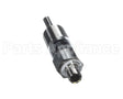 SEN01655 Trane Flow Sensor