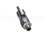 SEN01655 Trane Flow Sensor