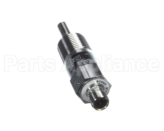 SEN01655 Trane Flow Sensor