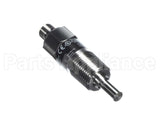 SEN01655 Trane Flow Sensor