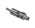SEN01655 Trane Sensor, Flow Sensor, Thermal Dispersion,