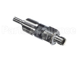 SEN01655 Trane Sensor, Flow Sensor, Thermal Dispersion,