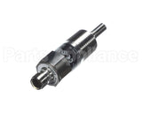 SEN01655 Trane Sensor, Flow Sensor, Thermal Dispersion,