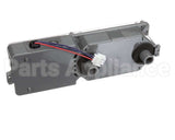 SEN01789 Trane Sensor; Smoke Detector , Photoelectric,