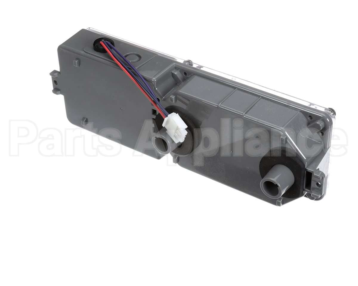 SEN01789 Trane Sensor; Smoke Detector , Photoelectric,