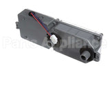 SEN01789 Trane Sensor; Smoke Detector , Photoelectric,