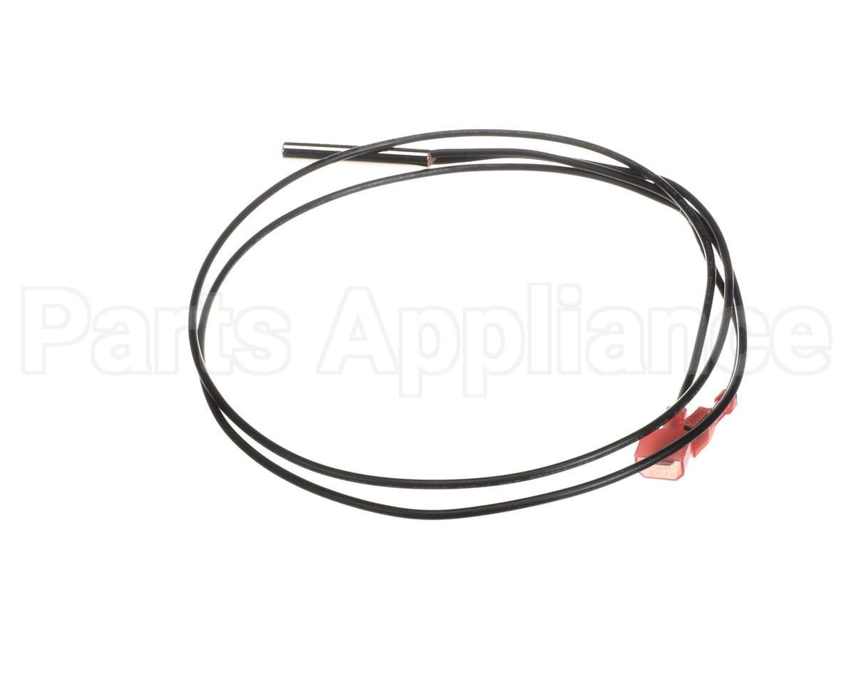 SEN01829 Trane Sensor; Thermistor Probe, -40 To 65C, .2
