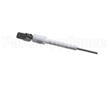 SEN01951 Trane Flame Sensor-103191