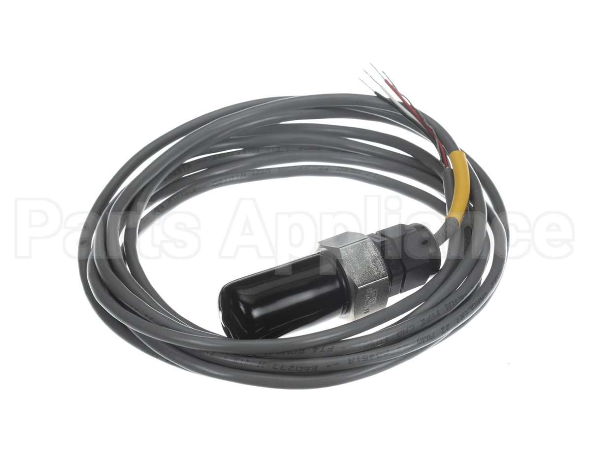 SEN01985 Trane Sensor, Optical Liquid Level Sensor Asse
