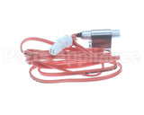 SEN02124 Trane Sensor; Sat. Line Temperature Sensor, 25