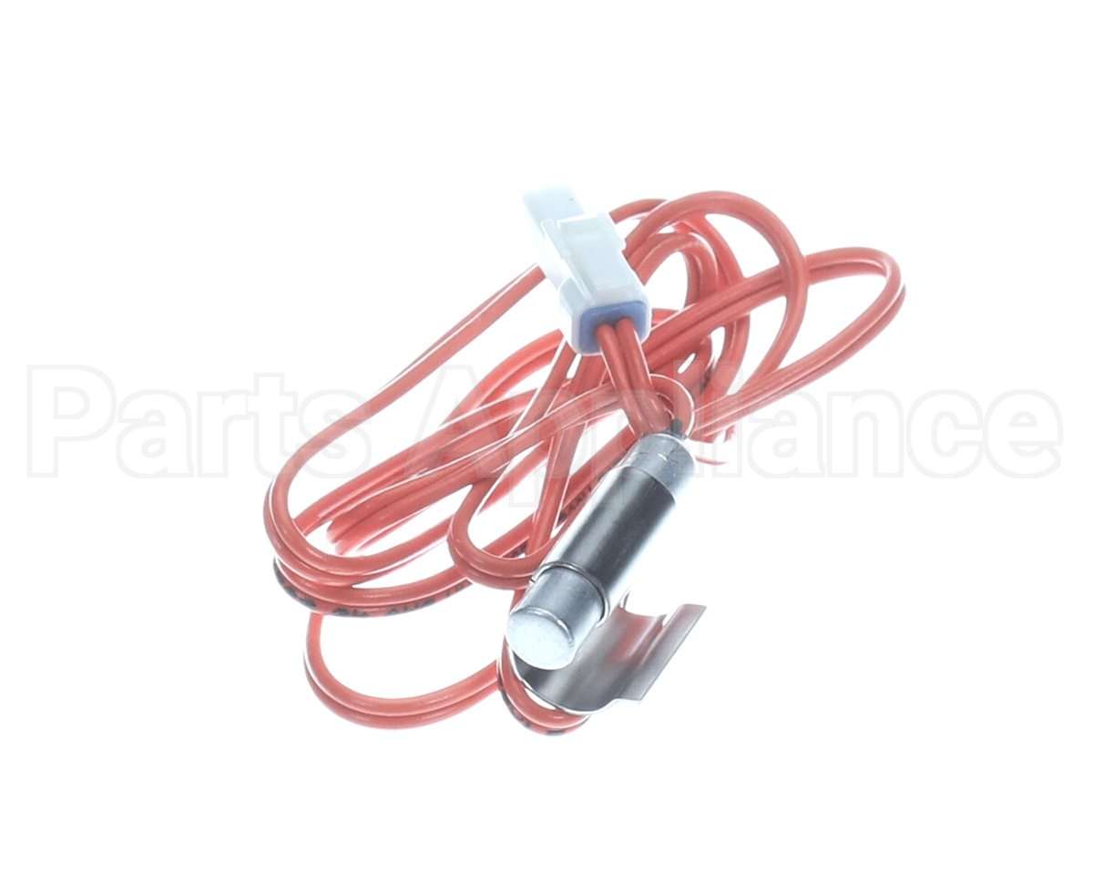SEN02124 Trane Sensor; Sat. Line Temperature Sensor, 25