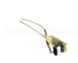 SEN02133 Trane Sensor, Temperature Sensor,Overmolded,Pr