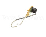 SEN02133 Trane Sensor, Temperature Sensor,Overmolded,Pr