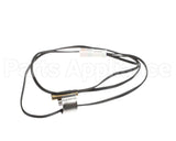 SEN02134 Trane Sensor; Thermistor Temperature Sensor, 3