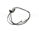 SEN02134 Trane Sensor; Thermistor Temperature Sensor, 3