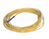 SEN0216 Trane 15/150F Nickel Plated Sensor