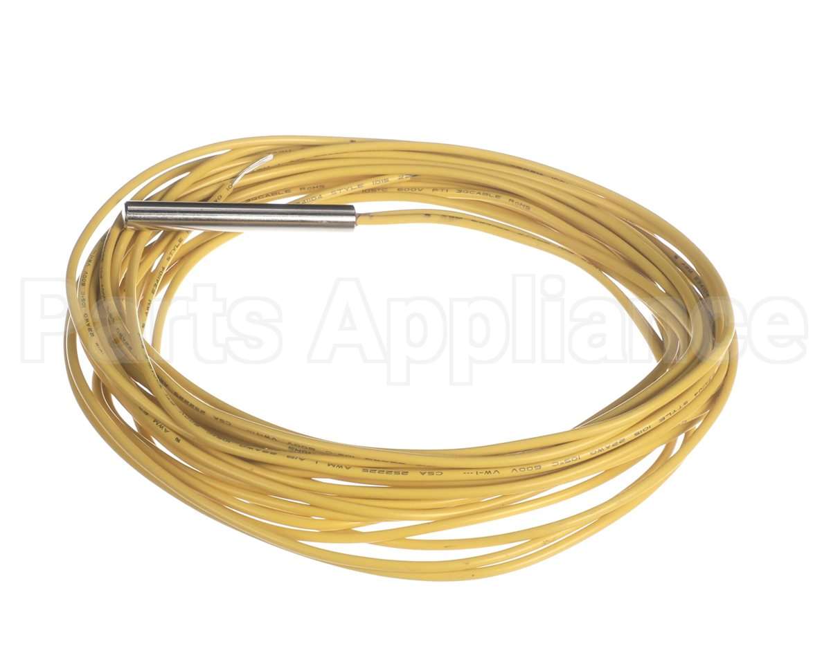 SEN0216 Trane 15/150F Nickel Plated Sensor