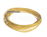 SEN0216 Trane 15/150F Nickel Plated Sensor