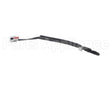 SEN02162 Trane Thermistor Room Temp
