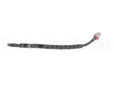 SEN02162 Trane Thermistor Room Temp