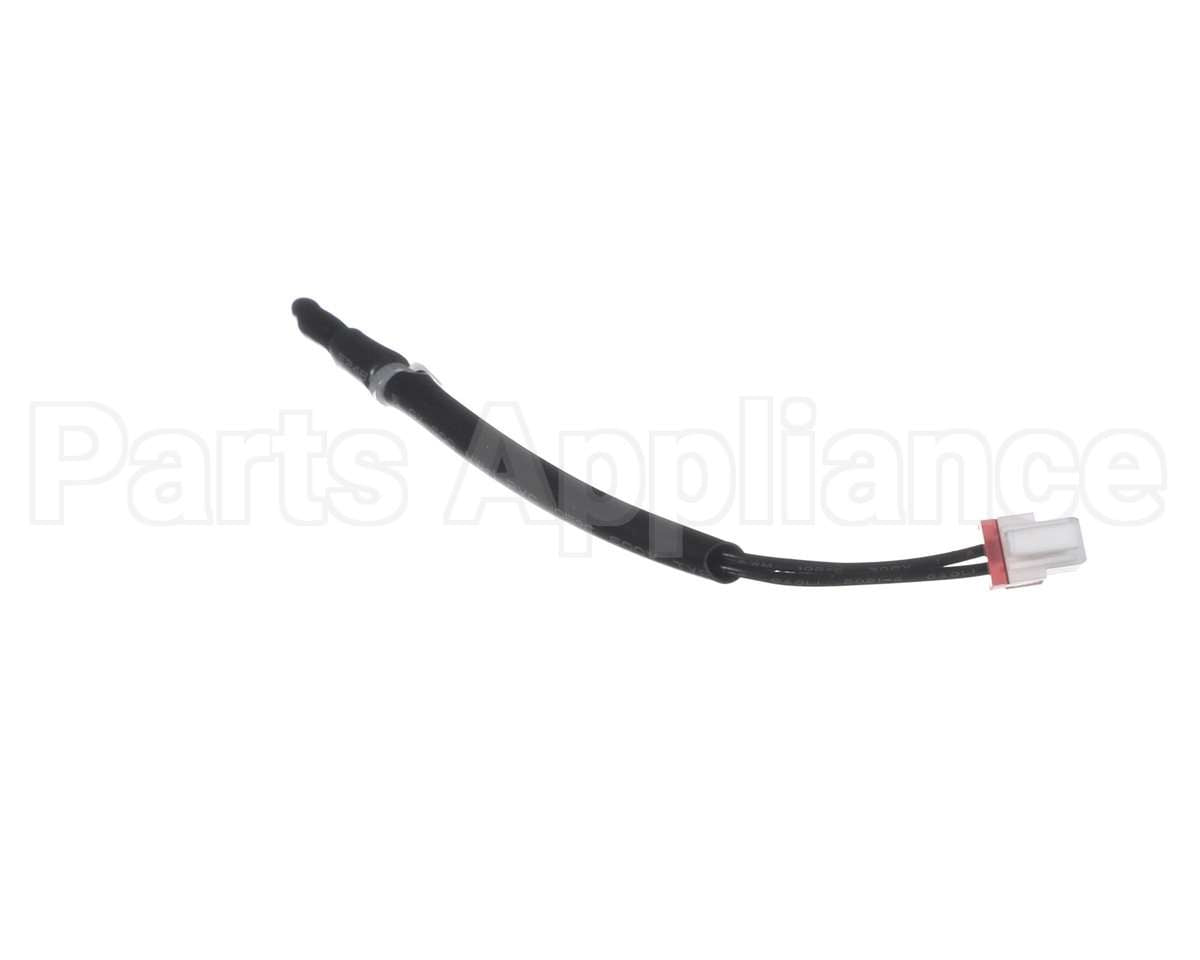 SEN02162 Trane Thermistor Room Temp