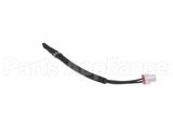 SEN02162 Trane Thermistor Room Temp