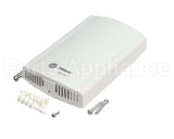 SEN02264 Trane Sensor Wireless Comm Wcs-Sb