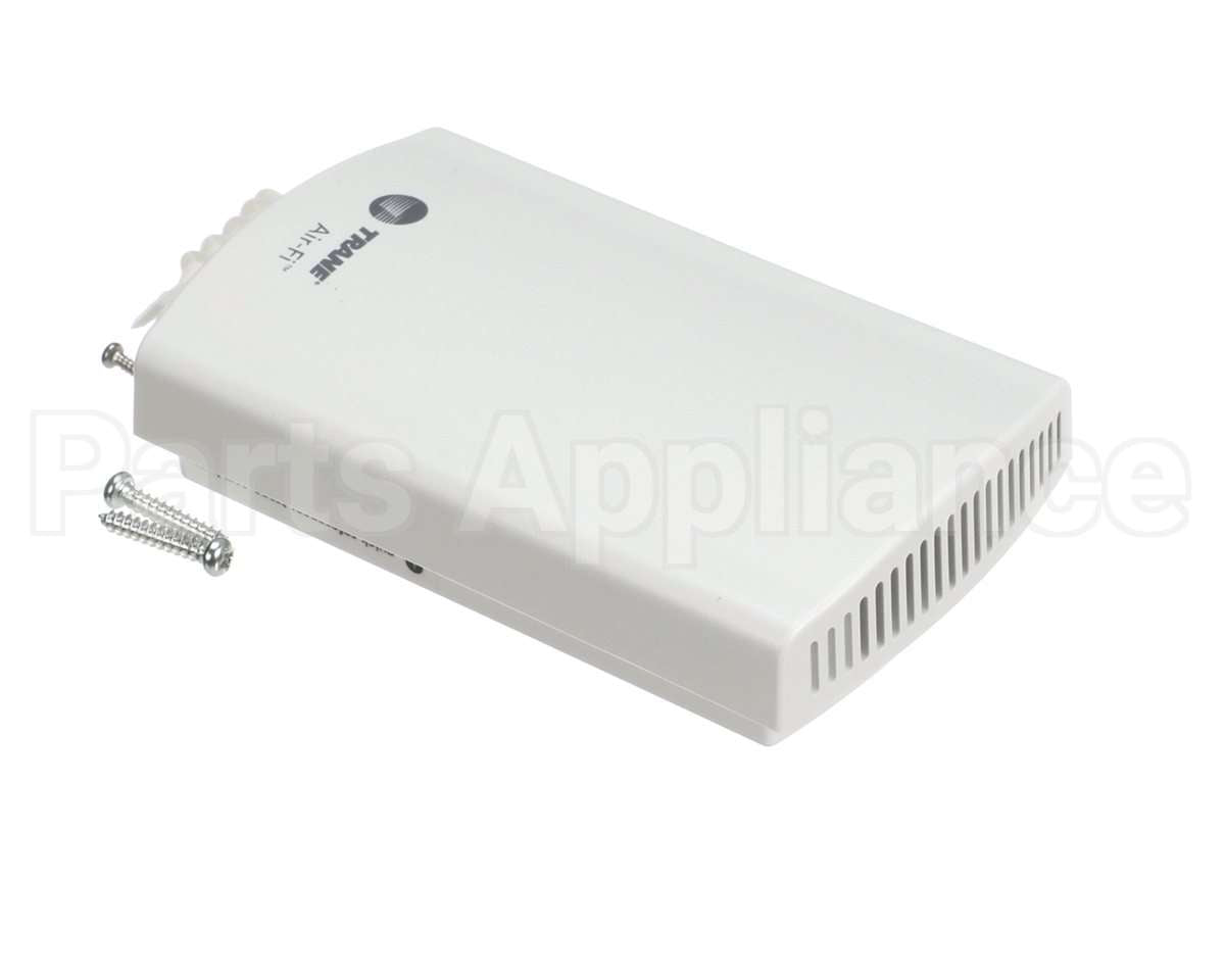SEN02264 Trane Sensor Wireless Comm Wcs-Sb