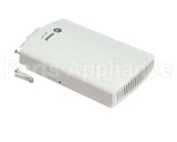 SEN02264 Trane Sensor Wireless Comm Wcs-Sb