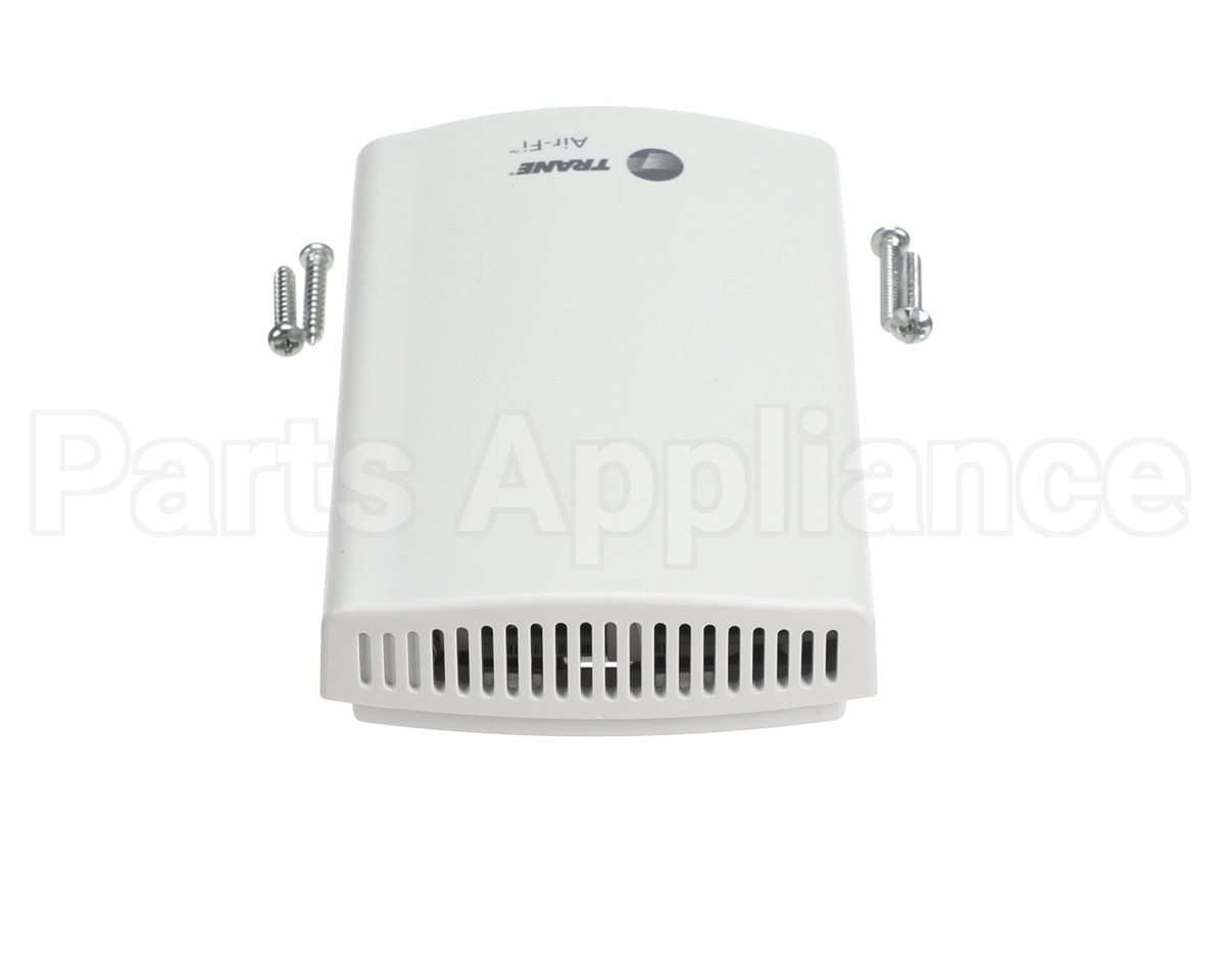 SEN02264 Trane Sensor Wireless Comm Wcs-Sb