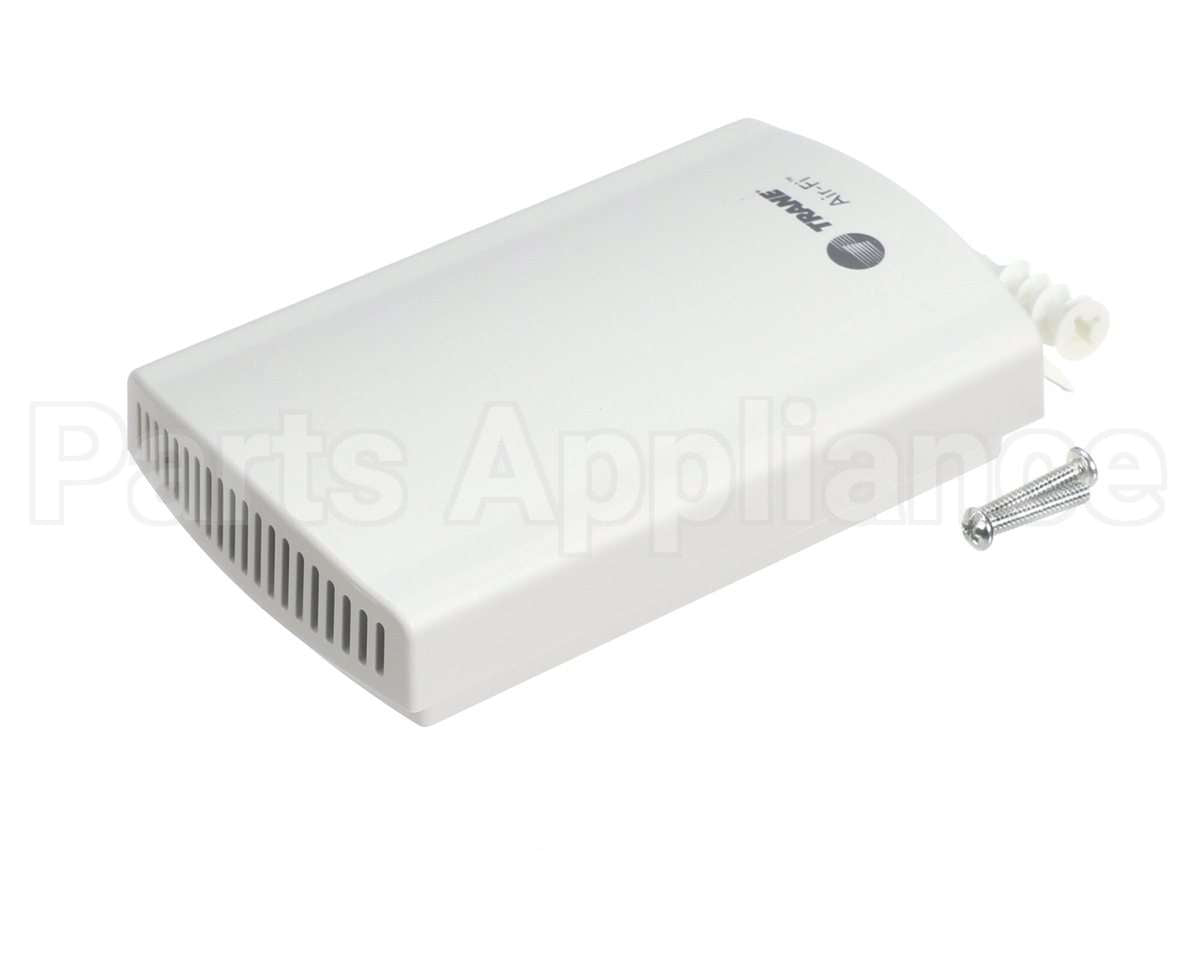 SEN02264 Trane Sensor Wireless Comm Wcs-Sb