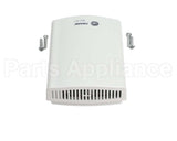 SEN02264 Trane Sensor, Wireless Comm, Wcs-Sb (Non-Displ