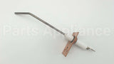 SEN0233 Trane Flame Sensor