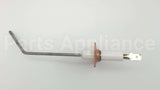 SEN0233 Trane Flame Sensor