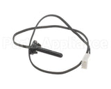 SEN02352 Trane Sensor; Assembly, Ambient, 19 In Wire Le