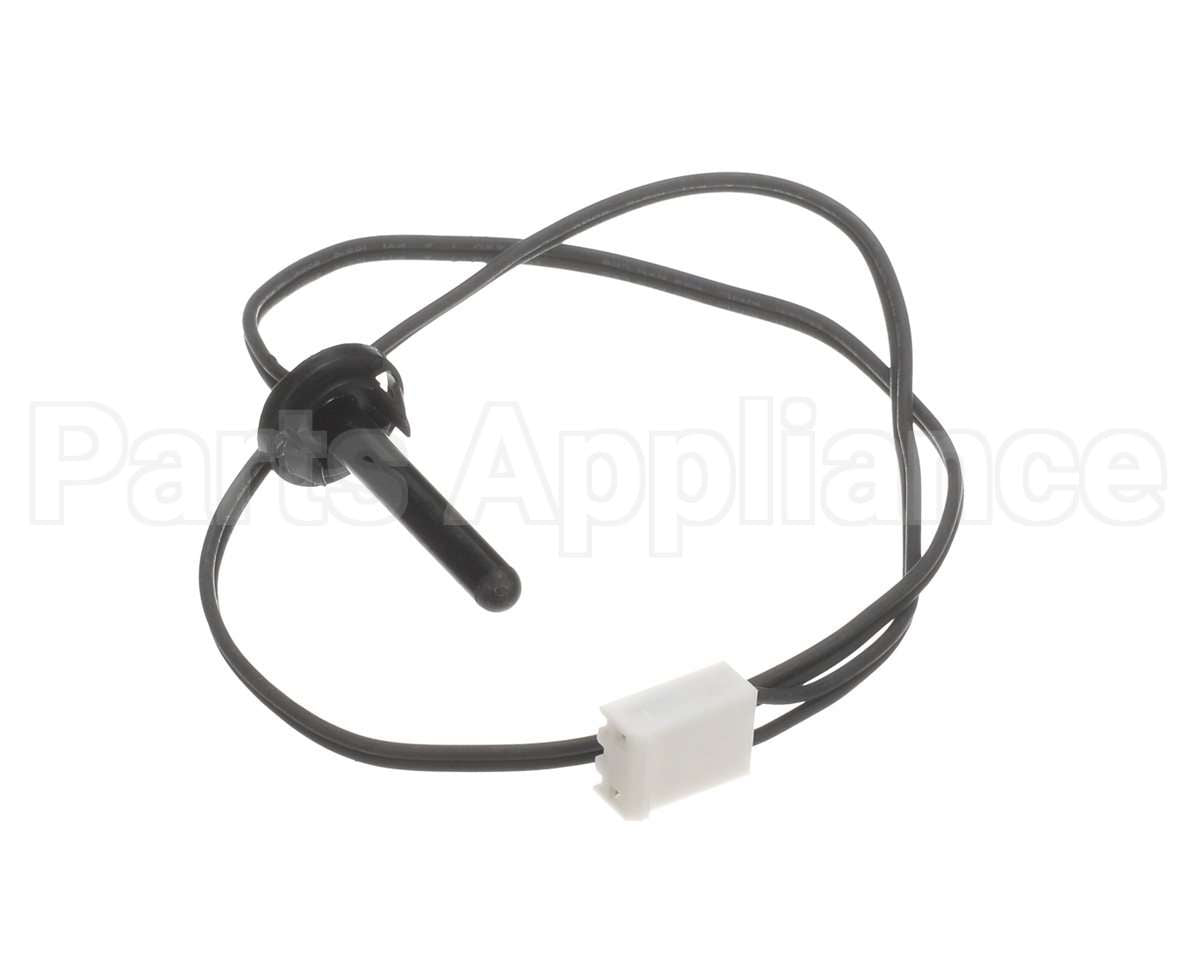 SEN02352 Trane Sensor; Assembly, Ambient, 19 In Wire Le