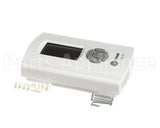 SEN02362 Trane Sensor; Temperature, Wireless, Digital D