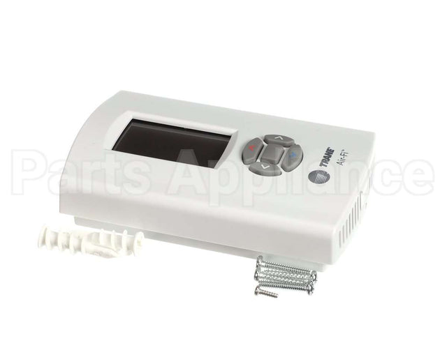 SEN02362 Trane Sensor; Temperature, Wireless, Digital D