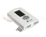 SEN02362 Trane Sensor; Temperature, Wireless, Digital D
