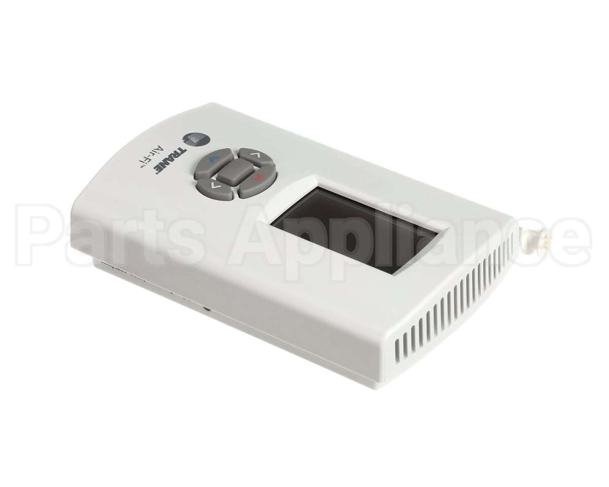 SEN02362 Trane Sensor; Temperature, Wireless, Digital D